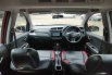 Honda BRV E 1.5 CVT 2017 DP Minim 5