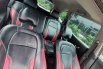 Honda BRV E 1.5 CVT 2017 DP Minim 6