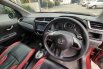 Honda BRV E 1.5 CVT 2017 DP Minim 7