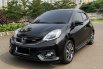 Honda Brio RS 2017/2018 AT DP Minim 1