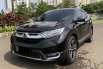 Honda CRV 1.5 Turbo Prestige Sunroof 2017 DP Minim 1