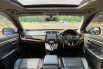 Honda CRV 1.5 Turbo Prestige Sunroof 2017 DP Minim 5