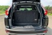 Honda CRV 1.5 Turbo Prestige Sunroof 2017 DP Minim 7