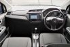 Honda BRV E Prestige CVT 2016 KM43rb DP Minim 5