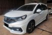 Honda Mobilio RS 1.5 CVT 2018 Facelift DP Minim 1