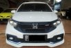 Honda Mobilio RS 1.5 CVT 2018 Facelift DP Minim 2