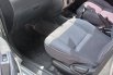 Jual mobil Toyota  avanza g 2004 kondisi istw pribadi ori luar dalm 2