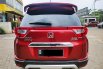 Honda BRV E CVT 2017 DP Minim 4