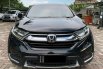 Honda CRV 1.5L Turbo Prestige Sunroof 2017 DP Minim 2