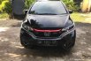Honda Jazz RS Automatic 2018 Hitam 1