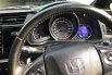 Honda Jazz RS Automatic 2018 Hitam 5
