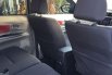 Daihatsu Xenia R Automatic 2019 Putih 6