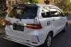 Daihatsu Xenia R Automatic 2019 Putih 7
