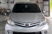 Toyota All New Avanza E Up G Low KM Antik -Body Mulus,Kenceng,Utuh Full Original 1