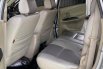 Toyota All New Avanza E Up G Low KM Antik -Body Mulus,Kenceng,Utuh Full Original 7