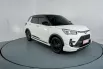 Toyota Raize 1.0T GR Sport CVT (Two Tone) 1