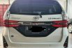 Toyota Avanza Veloz 1.5 MT ( Manual ) 2021 Putih Km 21rban Siap Pakai pajak panjang 2023 5