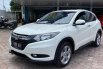 Honda HR-V 1.5L E CVT 2015 2