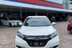 Honda HR-V 1.5L E CVT 2015 1