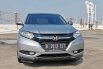 Honda HR-V E CVT 2018 2