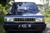 jual TOYOTA kijang super long 1.8 cc 5