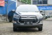 Toyota Kijang Innova V Luxury 2.4cc Diessel 2018 4