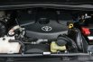 Toyota Kijang Innova V Luxury 2.4cc Diessel 2018 8