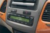 Toyota Kijang Innova G Luxury 2015 4