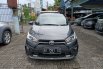Toyota Yaris TRD Sportivo 2017 1