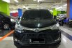 Toyota Avanza 1.3G MT 2017 1