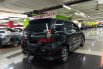 Toyota Avanza 1.3G MT 2017 4