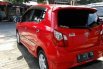 Toyota Agya 1.2L G M/T TRD 2014 Merah 6