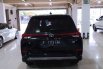 Toyota Avanza Veloz Q CVT 1.5  5