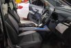 Toyota Avanza Veloz Q CVT 1.5  7