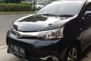 Toyota Avanza Veloz 2016 MT Hitam 3