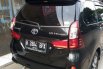 Toyota Avanza Veloz 2016 MT Hitam 4