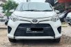Toyota Calya 1.2 Manual 2017 1