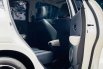 Honda HR-V Prestige 2019 3