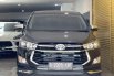 Toyota Kijang Innova Venturer 2020 1