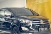 Toyota Kijang Innova Venturer 2020 2