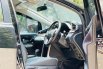 Toyota Kijang Innova Venturer 2020 5