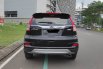 PROMO Honda CR-V Prestige Tahun 2017 4