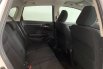 Mitsubishi Xpander Ultimate A/T 2017 SUV 4