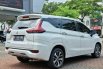 Mitsubishi Xpander EXCEED 2020 MPV 7