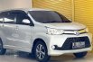 Toyota Avanza Veloz 2018 2