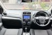 Toyota Avanza Veloz 2018 11
