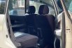 Toyota Avanza Veloz 2019 6