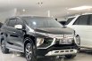 Mitsubishi Xpander Ultimate A/T 2020 2