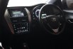 Toyota Yaris TRD Sportivo AT 2020 4