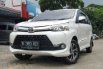 PROMO Toyota Avanza Veloz Tahun 2018 1